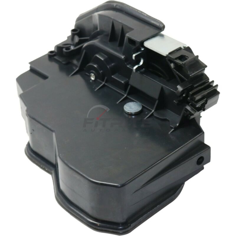 NEW FRONT LEFT DOOR LOCK ACTUATOR FITS BMW Z4 20032016 51217202143 eBay