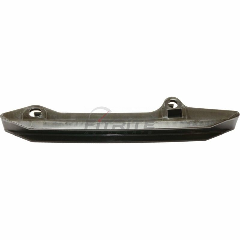 NEW LOWER LEFT TIMING CHAIN GUIDE FITS BMW 325I 1991-2005 11311726480 | eBay