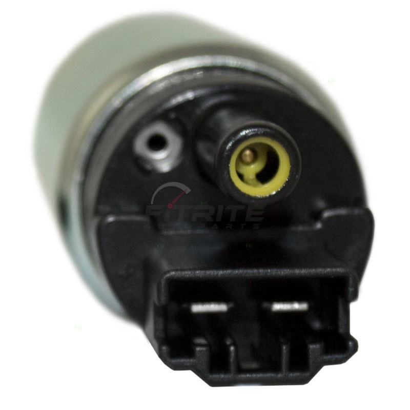 New Fuel Pump Installation Kit Fits Honda Odyssey 1995