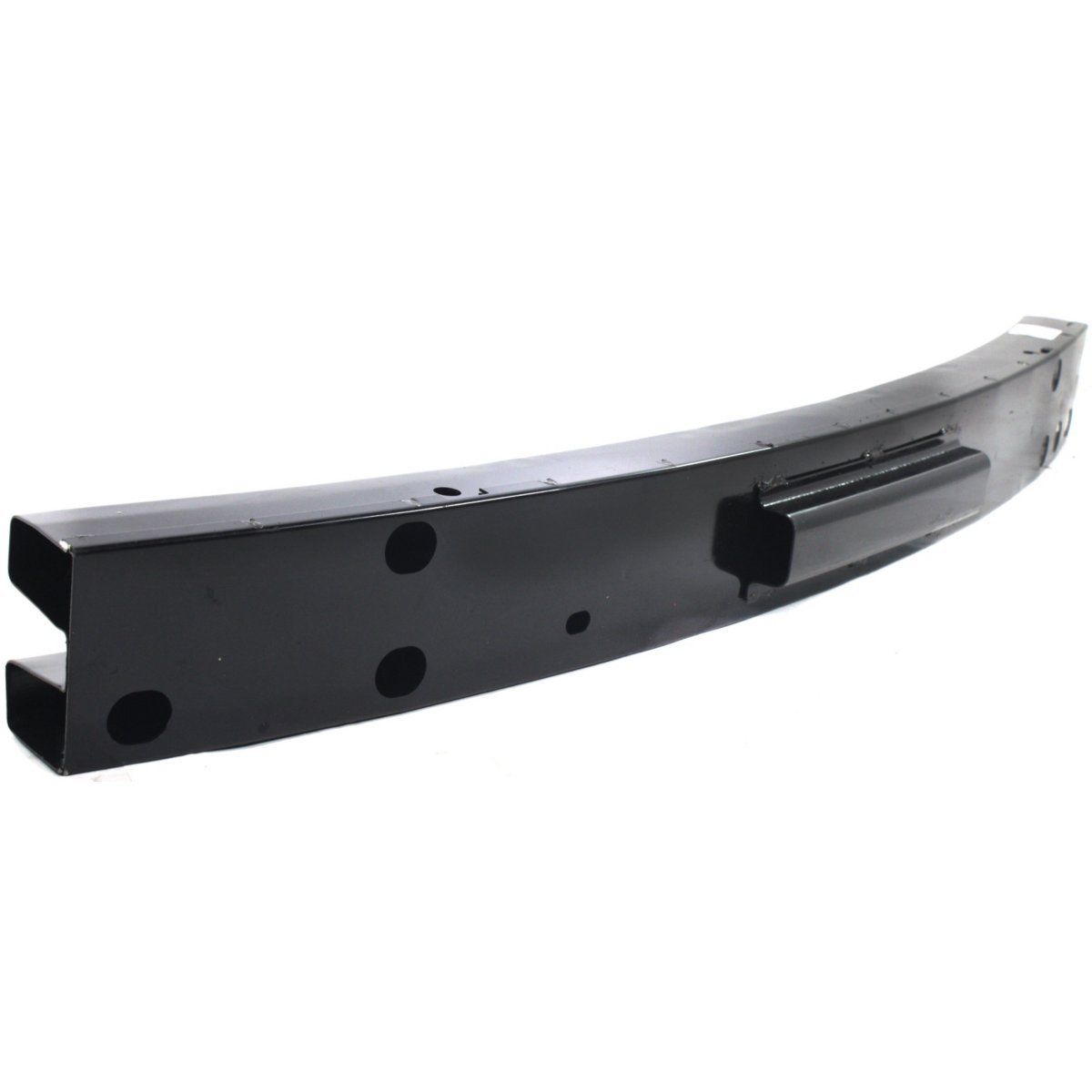 NEW BUMPER REINFORCEMENT FRONT FITS 2013-2016 DODGE DART 68082361AB