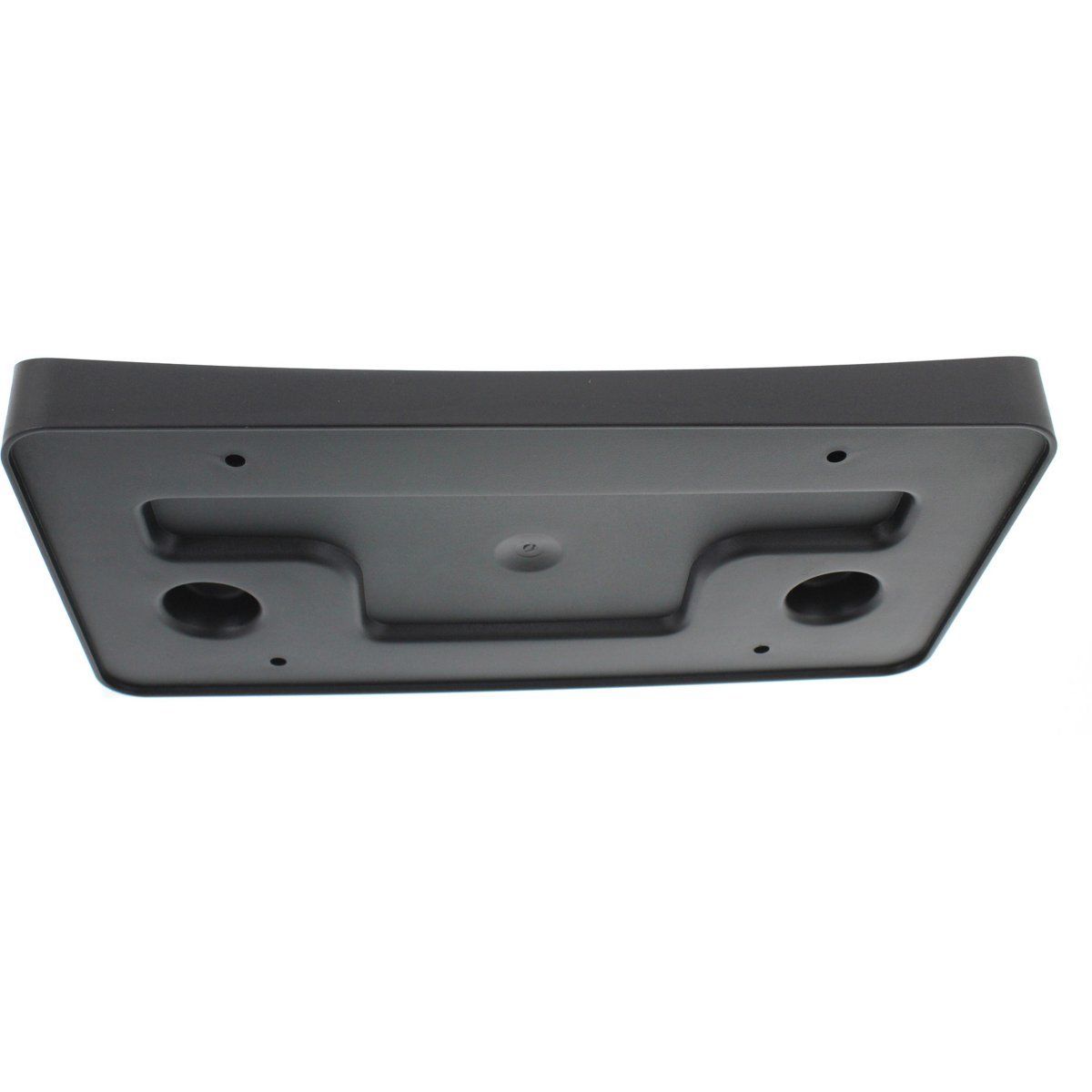 NEW FRONT LICENSE PLATE BRACKET FOR 2013 2014 FORD MUSTANG FO1068148