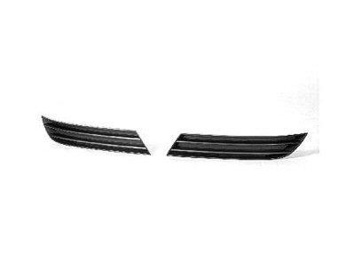 Toyota 52406-19015 Bumper Guard