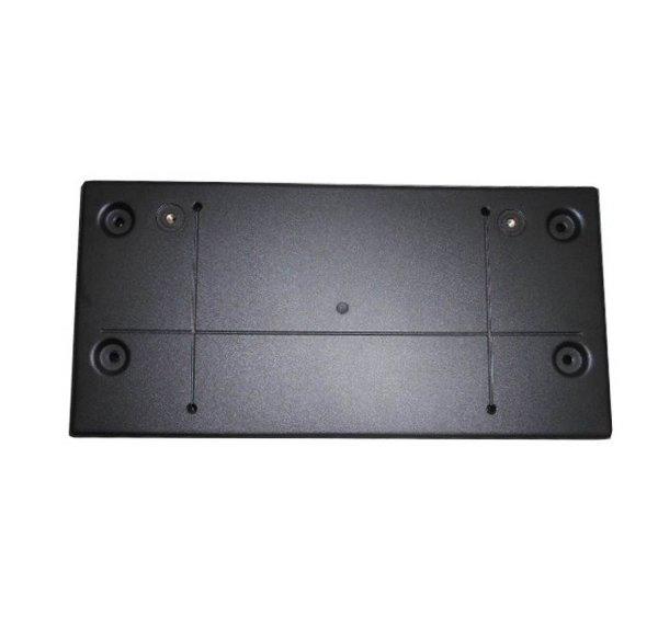 51139801613 MC1068103 Front New License Plate Bracket for Mini Cooper Countryman