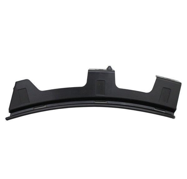 New GM1180176 Rear Bumper Filler for Cadillac CTS 2011-2015