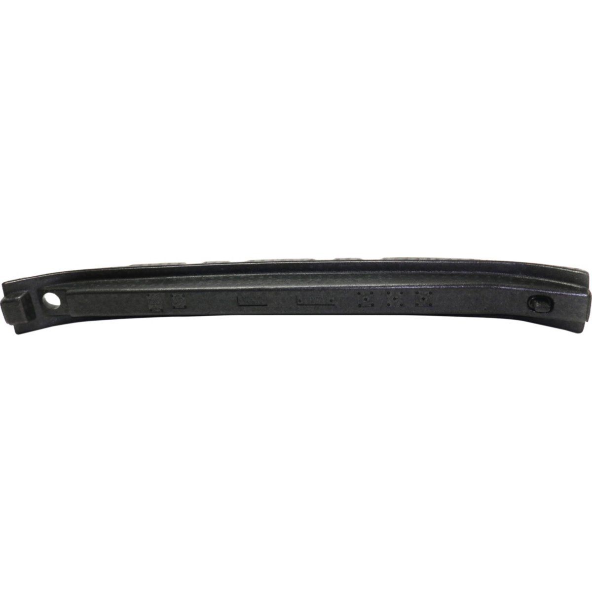 Bumper Bracket For 2012-2016 Chevrolet Sonic Front Passenger Side