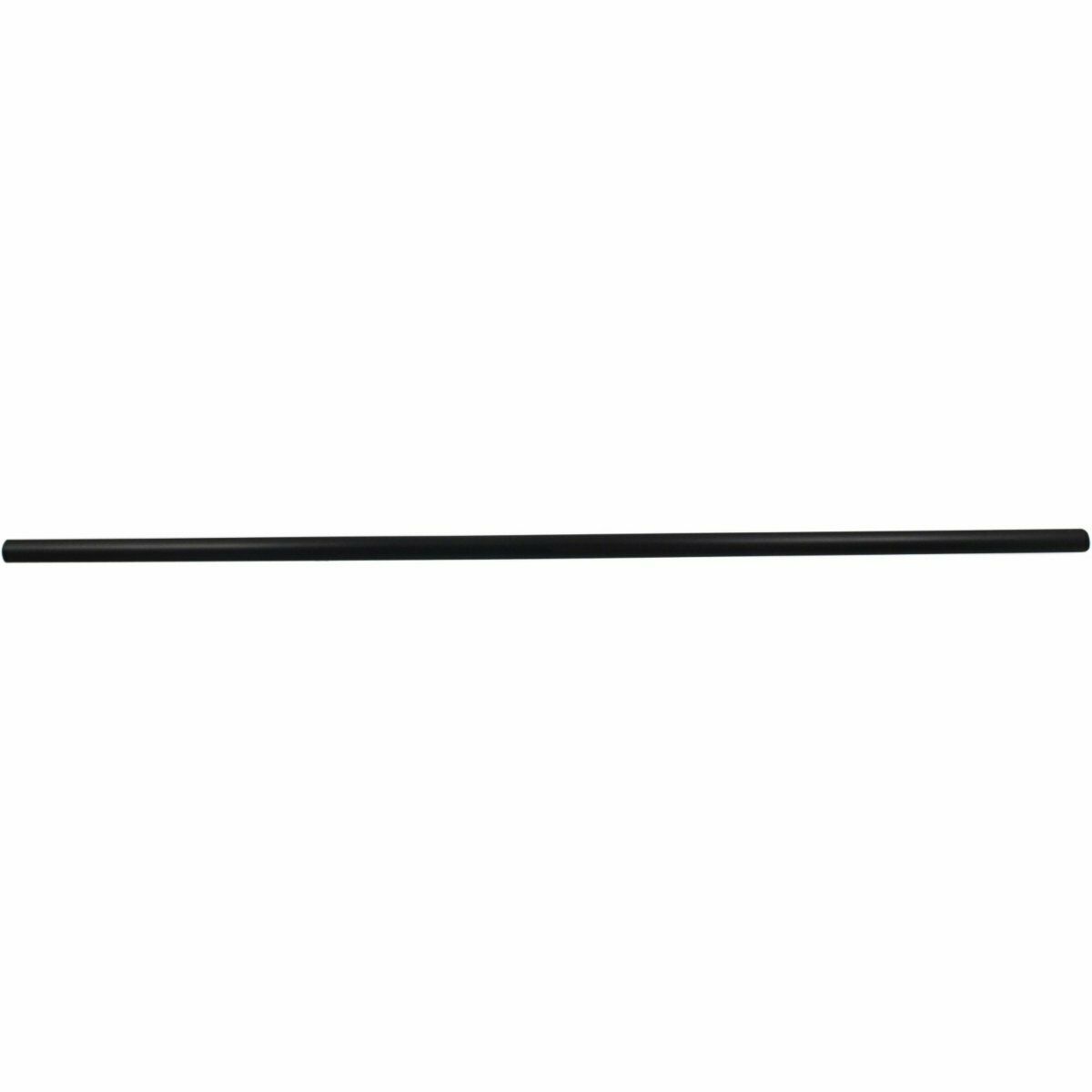 NEW FRONT LEFT DOOR MOLDING FITS 2007-2012 NISSAN ALTIMA NI1304100
