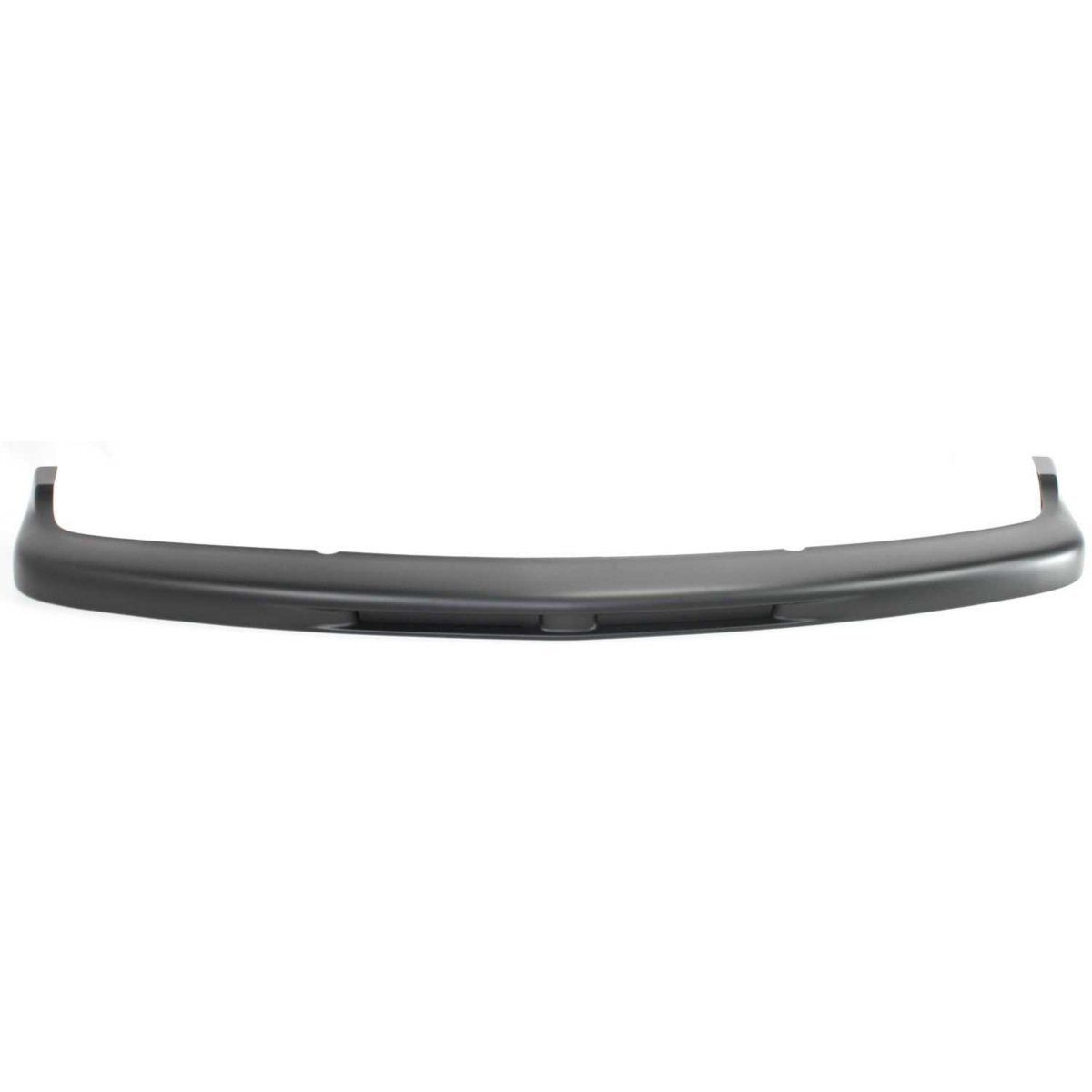 GK2A50111 MA1070104 Bumper Face Bar Absorber New Front Mazda 6 2003-2005
