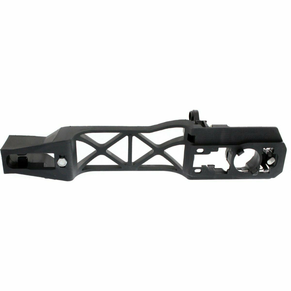 Chevrolet Equinox Malibu Traverse GMC Acadia Terrain Outside Door Handle new OEM