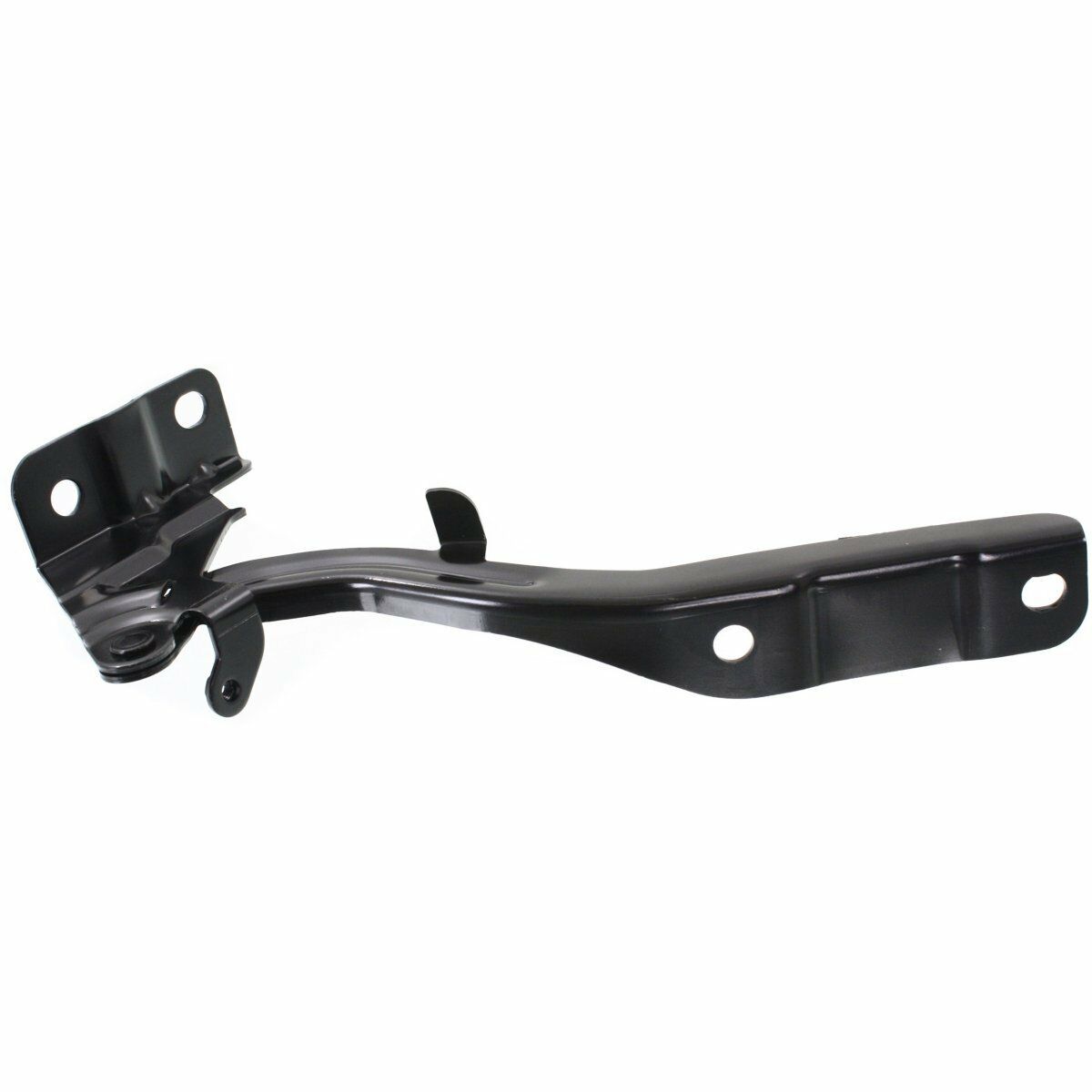79120-2P000 79110-2P000 Genuine OEM Kia Hood Hinge L /& R for Sorento 2011-2013