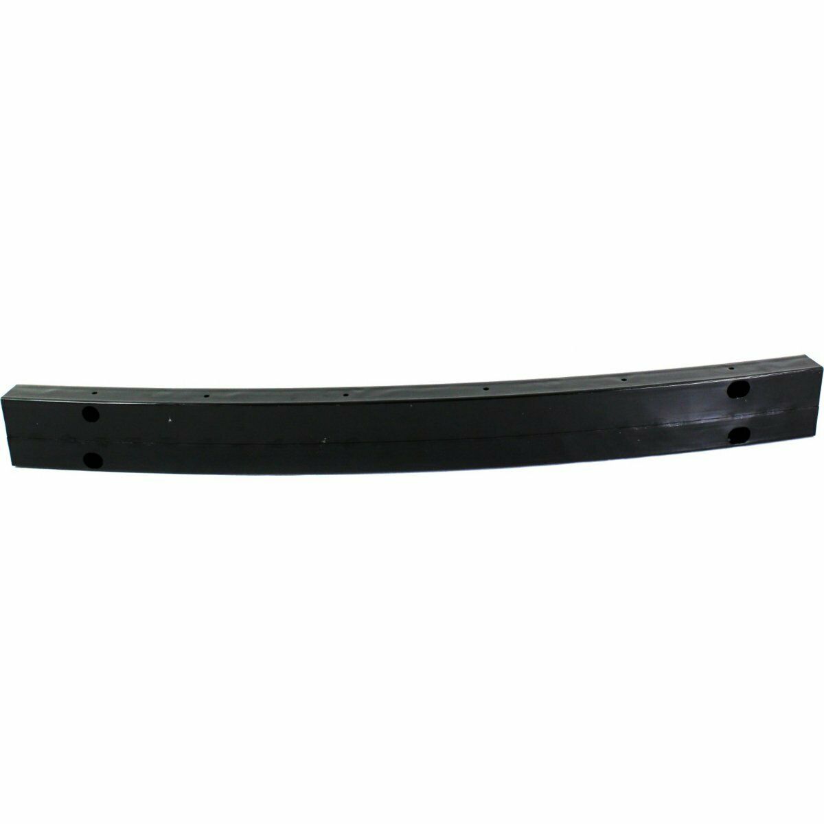 Front Bumper Reinforcement For Toyota Highlander TO1006197 5213148080